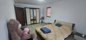 Apartament 2 camere | Loc de parcare | Zona ISU Bistrita | Mobilat si utilat - imagine 8