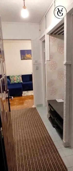 Apartament 2 Camere - KM 4-5 - Centrala Proprie  - imagine 3