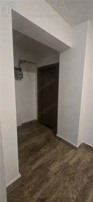 Apartament 2 camere | Loc de parcare | Zona ISU Bistrita | Mobilat si utilat - imagine 15