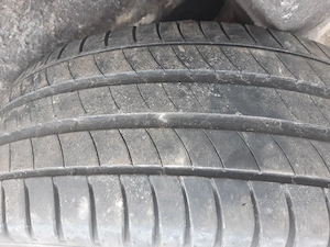 Vând 2 cauciucuri Michelin 225 50 r18 de vară. Preț 250 RON.  - imagine 4
