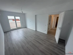 Ap 2 camere 72 mp utili, EXPRESS Residence, BLOC NOU, str Cotesti - imagine 10