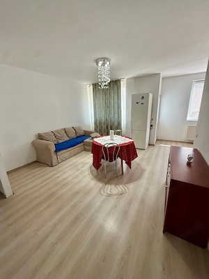 Apartament 2 camere,zona E3