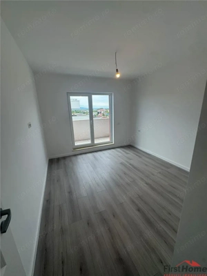 Ap 2 camere 72 mp utili, EXPRESS Residence, BLOC NOU, str Cotesti - imagine 15