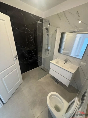 Ap 2 camere 72 mp utili, EXPRESS Residence, BLOC NOU, str Cotesti - imagine 8