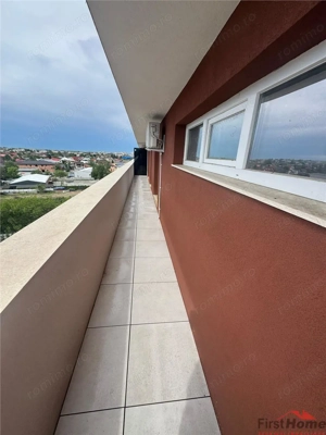 Ap 2 camere 72 mp utili, EXPRESS Residence, BLOC NOU, str Cotesti - imagine 14