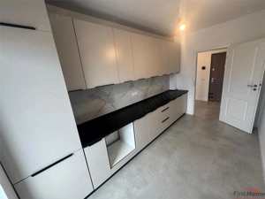 Ap 2 camere 72 mp utili, EXPRESS Residence, BLOC NOU, str Cotesti - imagine 6