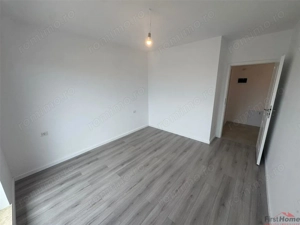 Ap 2 camere 72 mp utili, EXPRESS Residence, BLOC NOU, str Cotesti - imagine 13