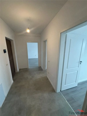 Ap 2 camere 72 mp utili, EXPRESS Residence, BLOC NOU, str Cotesti - imagine 12