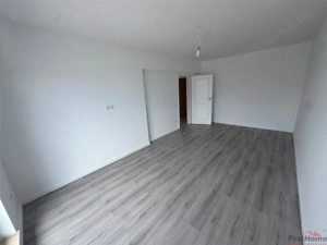 Ap 2 camere 72 mp utili, EXPRESS Residence, BLOC NOU, str Cotesti - imagine 9