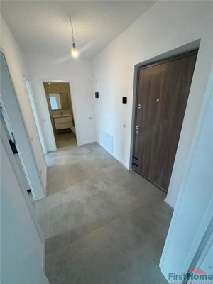 Ap 2 camere 72 mp utili, EXPRESS Residence, BLOC NOU, str Cotesti - imagine 11