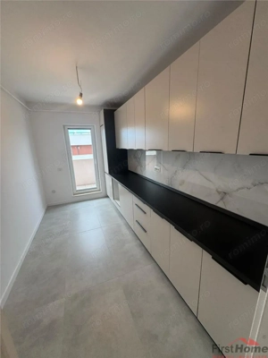 Ap 2 camere 72 mp utili, EXPRESS Residence, BLOC NOU, str Cotesti - imagine 7