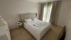 Vilă modernă P+1 | Complex Riviera Villas | Pompă de căldură | AutoRola - imagine 7