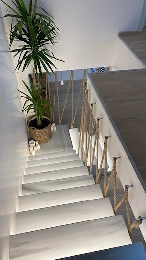 Vilă modernă P+1 | Complex Riviera Villas | Pompă de căldură | AutoRola - imagine 6