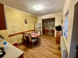 Casa pe parter, 105 mp - Calea Lipovei - imagine 5
