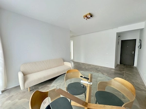 Disponibil Imediat.Bucatarie inchisa.Mobilat si utilat.Strada asfaltata! - imagine 4