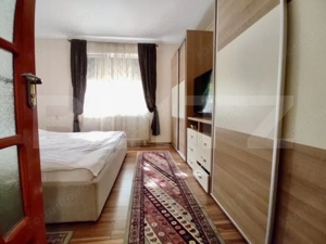 Casa pe parter, 105 mp - Calea Lipovei - imagine 6
