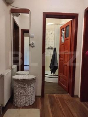 Casa pe parter, 105 mp - Calea Lipovei - imagine 4