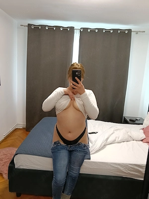 Noua in domeniu 