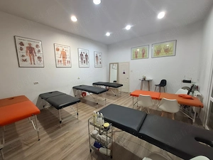 Vand spatiu comercial zona Centrala-Unirii ID:RH-44822-property - imagine 3
