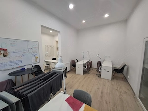 Vand spatiu comercial zona Centrala-Unirii ID:RH-44822-property - imagine 14