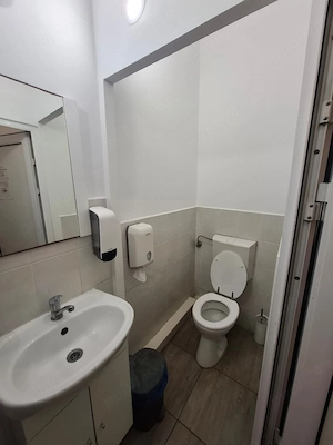 Vand spatiu comercial zona Centrala-Unirii ID:RH-44822-property - imagine 18