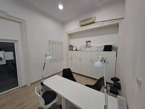 Vand spatiu comercial zona Centrala-Unirii ID:RH-44822-property - imagine 13