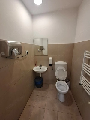 Vand spatiu comercial zona Centrala-Unirii ID:RH-44822-property - imagine 19