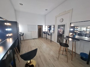 Vand spatiu comercial zona Centrala-Unirii ID:RH-44822-property - imagine 5