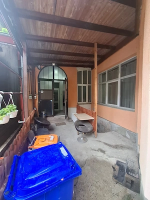 Vand spatiu comercial zona Centrala-Unirii ID:RH-44822-property - imagine 17