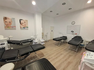 Vand spatiu comercial zona Centrala-Unirii ID:RH-44822-property - imagine 2
