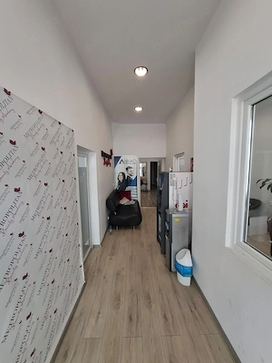 Vand spatiu comercial zona Centrala-Unirii ID:RH-44822-property - imagine 8