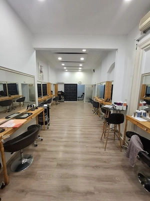 Vand spatiu comercial zona Centrala-Unirii ID:RH-44822-property - imagine 11