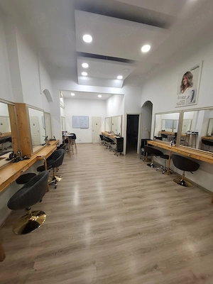 Vand spatiu comercial zona Centrala-Unirii ID:RH-44822-property - imagine 12