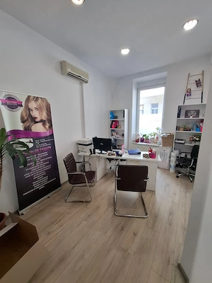 Vand spatiu comercial zona Centrala-Unirii ID:RH-44822-property - imagine 7
