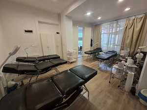 Vand spatiu comercial zona Centrala-Unirii ID:RH-44822-property - imagine 10