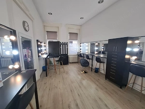 Vand spatiu comercial zona Centrala-Unirii ID:RH-44822-property - imagine 4