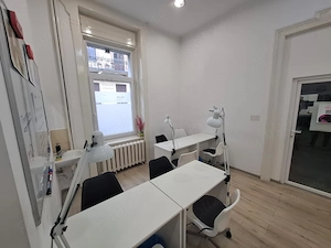 Vand spatiu comercial zona Centrala-Unirii ID:RH-44822-property - imagine 15