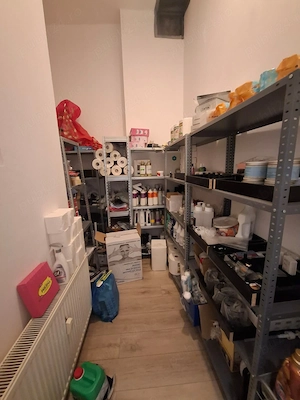 Vand spatiu comercial zona Centrala-Unirii ID:RH-44822-property - imagine 16