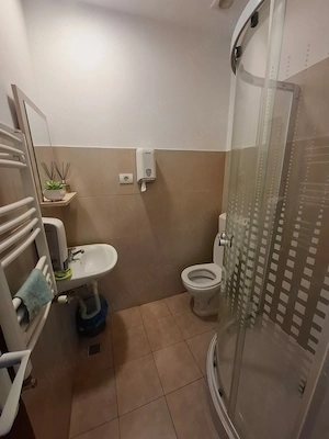 Vand spatiu comercial zona Centrala-Unirii ID:RH-44822-property - imagine 20