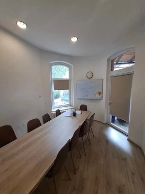 Vand spatiu comercial zona Centrala-Unirii ID:RH-44822-property - imagine 9