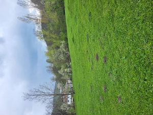 Vanzare teren intravilan zona superba Breaza - imagine 4