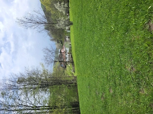 Vanzare teren intravilan zona superba Breaza