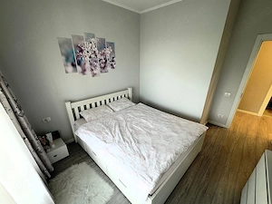 COMISION0%.BRAYTIM.3 camere.Loc de parcare Subteran! - imagine 7