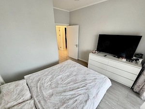 COMISION0%.BRAYTIM.3 camere.Loc de parcare Subteran! - imagine 8