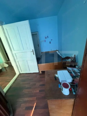 Apartament 3 camere, 62 mp, zona Traian - imagine 4