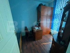 Apartament 3 camere, 62 mp, zona Traian - imagine 3