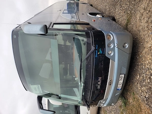 Autocar man beulas aura - imagine 4