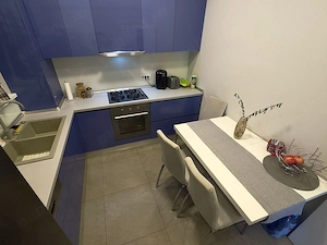 COMISION0%.BRAYTIM.3 camere.Loc de parcare Subteran! - imagine 10