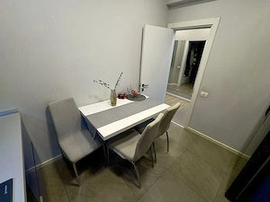 COMISION0%.BRAYTIM.3 camere.Loc de parcare Subteran! - imagine 13