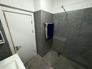 COMISION0%.BRAYTIM.3 camere.Loc de parcare Subteran! - imagine 16